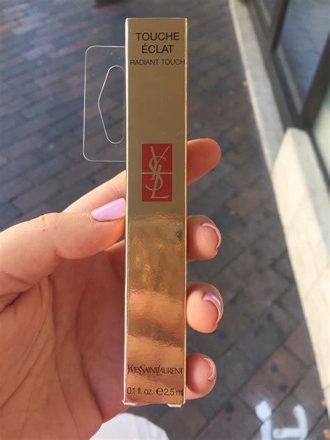 chemist warehouse preston ysl touche eclat|Chemist Warehouse.